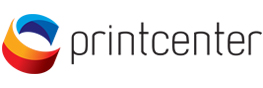 Printcenter