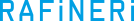 Rafineri