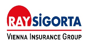 Raysigorta
