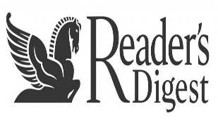 Readerdigest