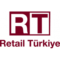 Retailturkiye