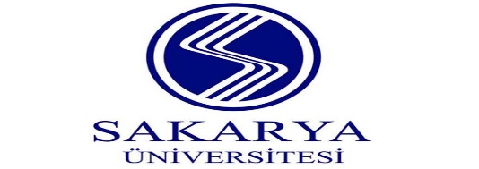 Sakaryauni