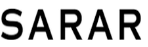 Sarar