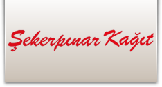 Sekerpinar