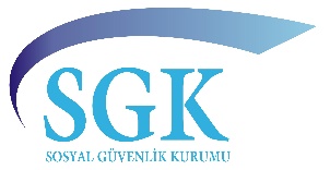 Sgk