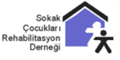 Sokakcocuklari
