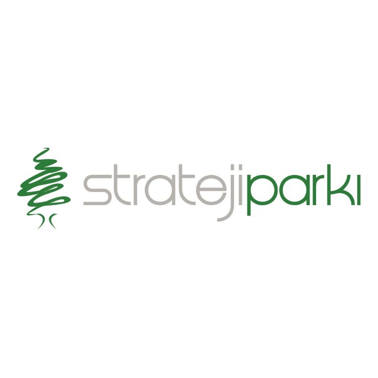 Stratejiparki