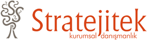 Stratejitek