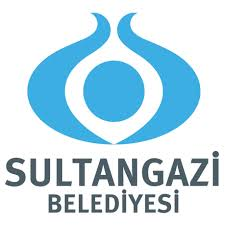 Sultangazibeklediye