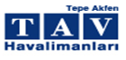 Tav