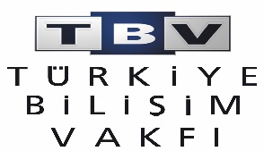 Tbv