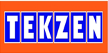 Tekzen
