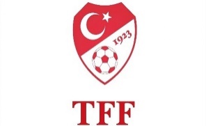 Tff