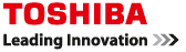 Toshiba