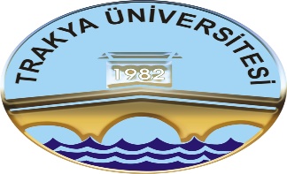 Trakyauni