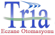 Tria