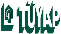 Tuyap