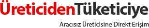 Ureticiden