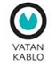 Vatankablo