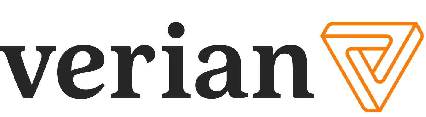 Verian