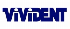 Vivident