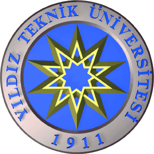 Yildiz