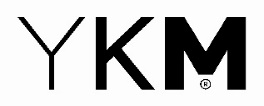 Ykm