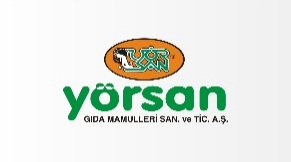 Yorsan