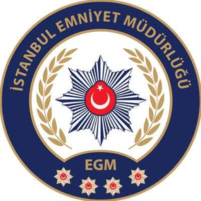 İstanbul emniyet Müdürlüğü