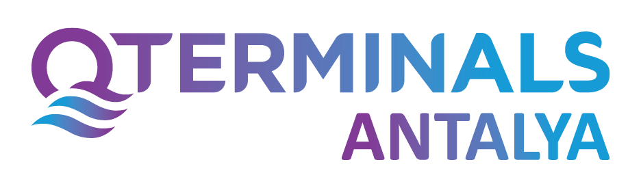 QTerminal