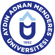 Aydın Adnan Menderes Üniversitesi
