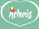 Artemis Gıda