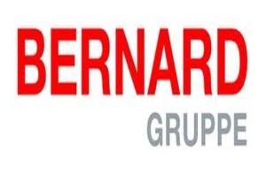 Bernard Groupe
