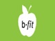 B.fit