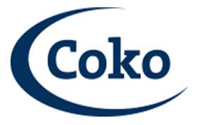 Coko Werk
