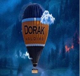 Dorak Turizm