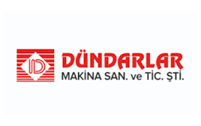Dündarlar Makina