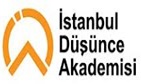 İstanbul Düşünce Akademisi