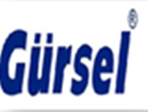 Gürsel Turizm