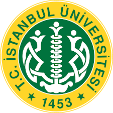 İstanbul Üniversitesi
