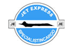 Jet Express Kargo