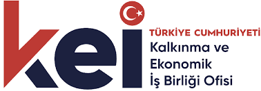 Kalkınma ve Ekonomik İşbirliği Ofisi