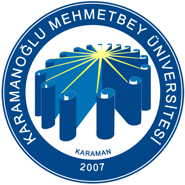 Karamanoğlu Mehmet Üniversitesi