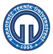 Karadeniz Teknik Üni.