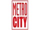 Metro City A.V.M