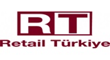Retail-Türkiye