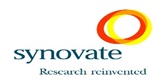 Synovate Research