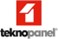 Teknopanel