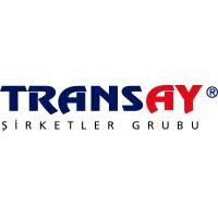 Transay
