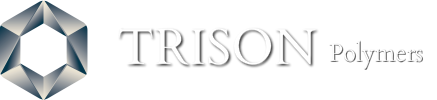 Trison